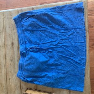 Tommy Bahama Skirt